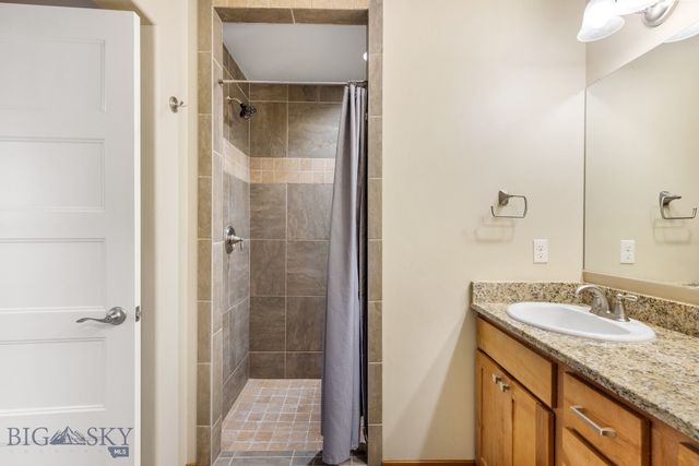 887 Hanson Street, Bozeman, MT 59718