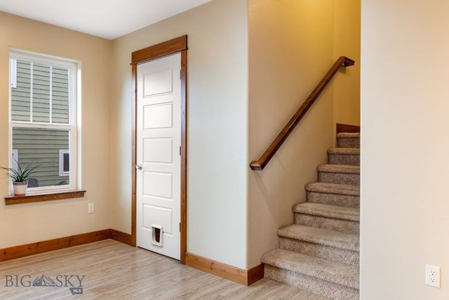 887 Hanson Street, Bozeman, MT 59718