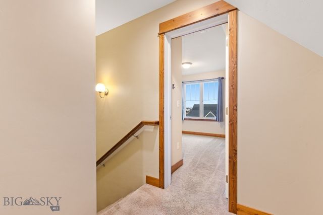 887 Hanson Street, Bozeman, MT 59718