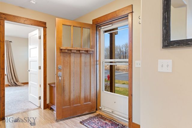 887 Hanson Street, Bozeman, MT 59718