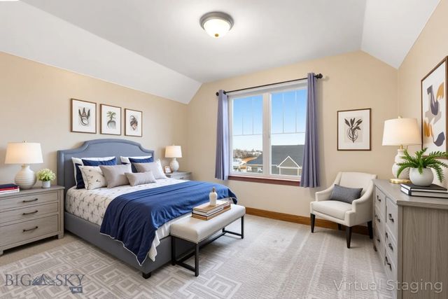 887 Hanson Street, Bozeman, MT 59718