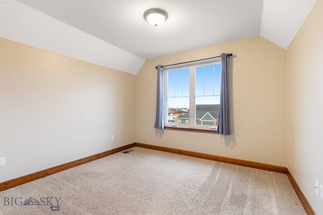 887 Hanson Street, Bozeman, MT 59718