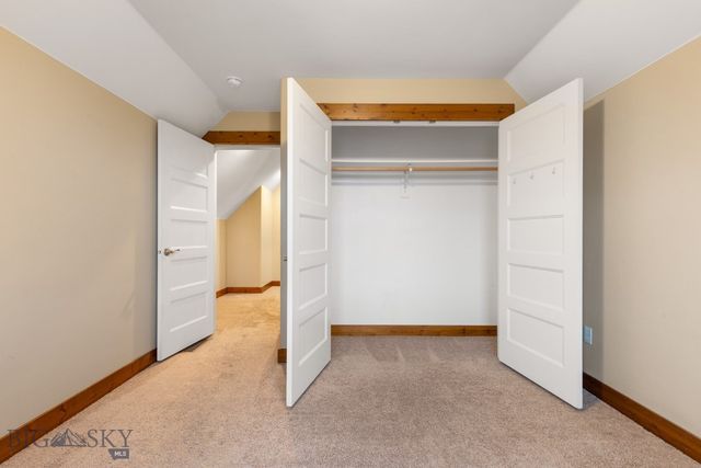 887 Hanson Street, Bozeman, MT 59718