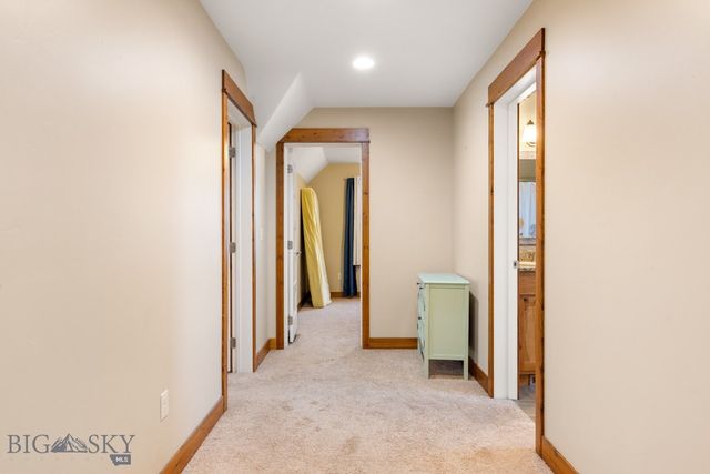 887 Hanson Street, Bozeman, MT 59718