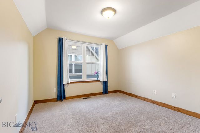 887 Hanson Street, Bozeman, MT 59718