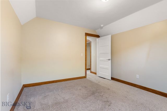 887 Hanson Street, Bozeman, MT 59718