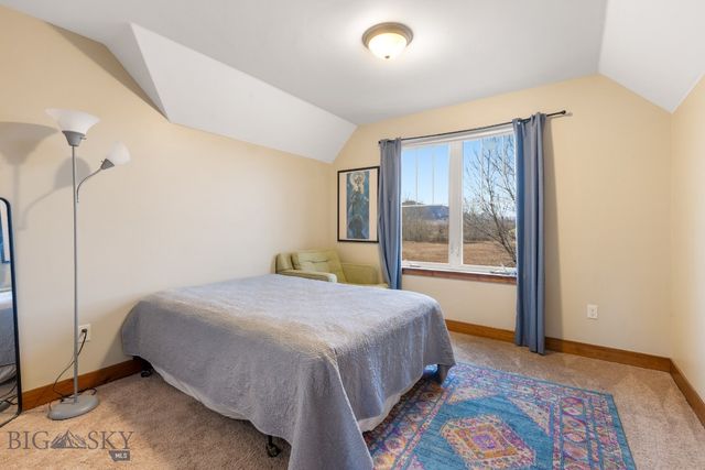 887 Hanson Street, Bozeman, MT 59718