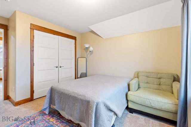 887 Hanson Street, Bozeman, MT 59718