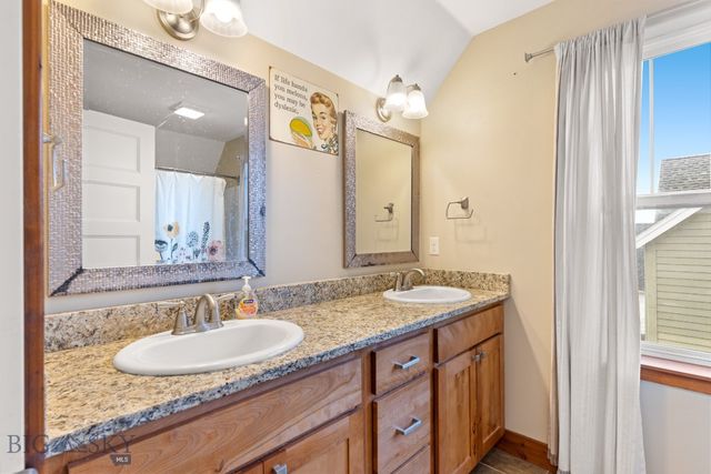 887 Hanson Street, Bozeman, MT 59718