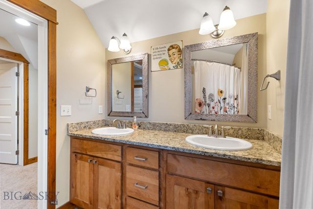 887 Hanson Street, Bozeman, MT 59718