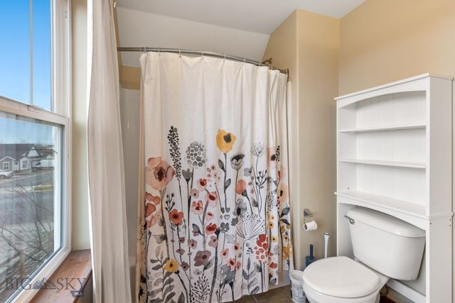 887 Hanson Street, Bozeman, MT 59718