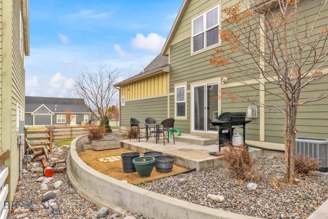 887 Hanson Street, Bozeman, MT 59718