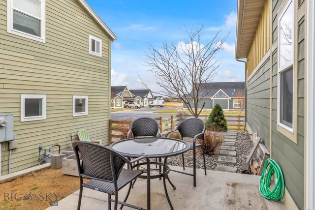 887 Hanson Street, Bozeman, MT 59718