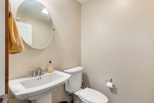 887 Hanson Street, Bozeman, MT 59718