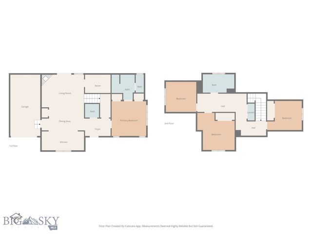 887 Hanson Street, Bozeman, MT 59718