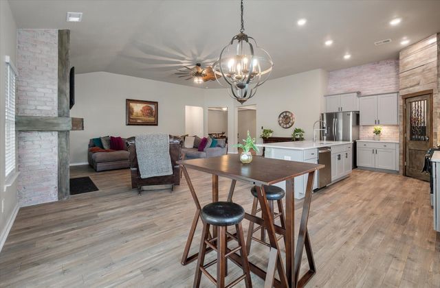 226 Garden Lily Lane, Summerville, SC 29485