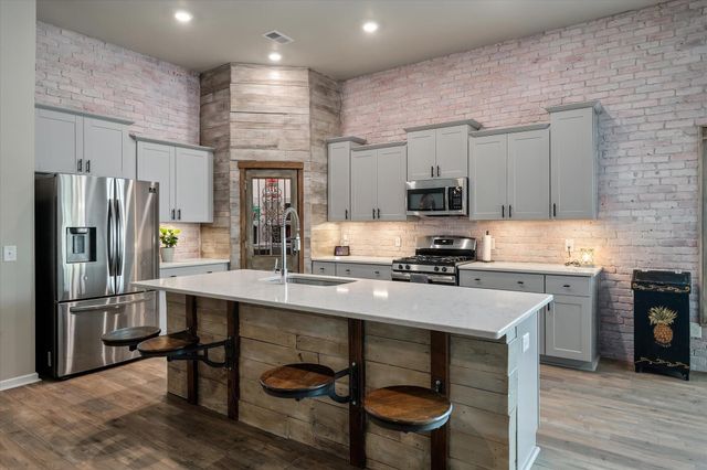 226 Garden Lily Lane, Summerville, SC 29485