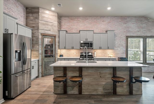 226 Garden Lily Lane, Summerville, SC 29485