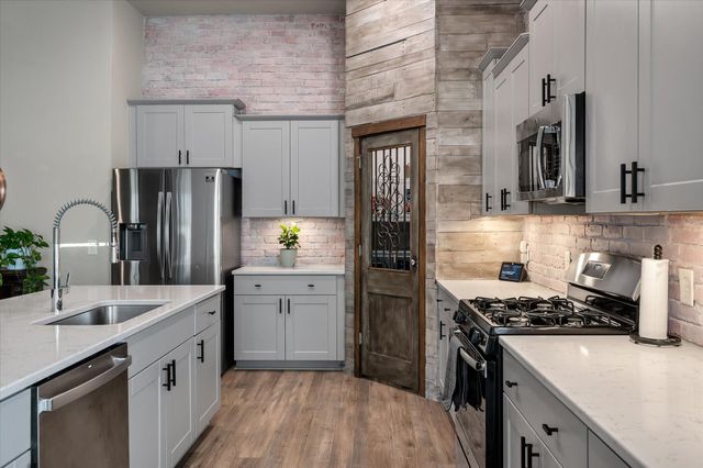 226 Garden Lily Lane, Summerville, SC 29485