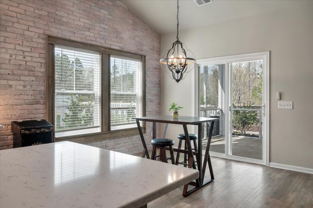 226 Garden Lily Lane, Summerville, SC 29485