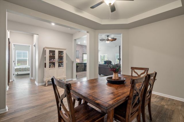 226 Garden Lily Lane, Summerville, SC 29485