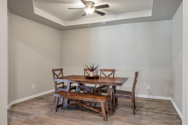 226 Garden Lily Lane, Summerville, SC 29485