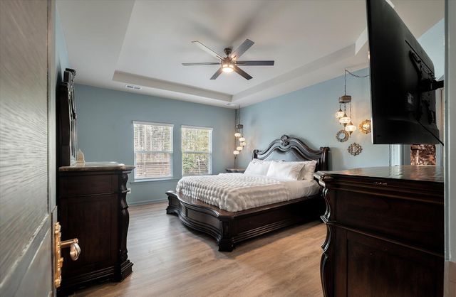 226 Garden Lily Lane, Summerville, SC 29485