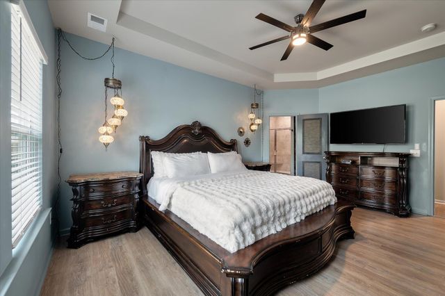 226 Garden Lily Lane, Summerville, SC 29485