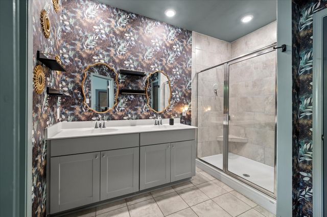 226 Garden Lily Lane, Summerville, SC 29485