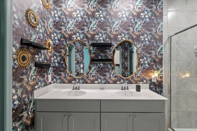 226 Garden Lily Lane, Summerville, SC 29485