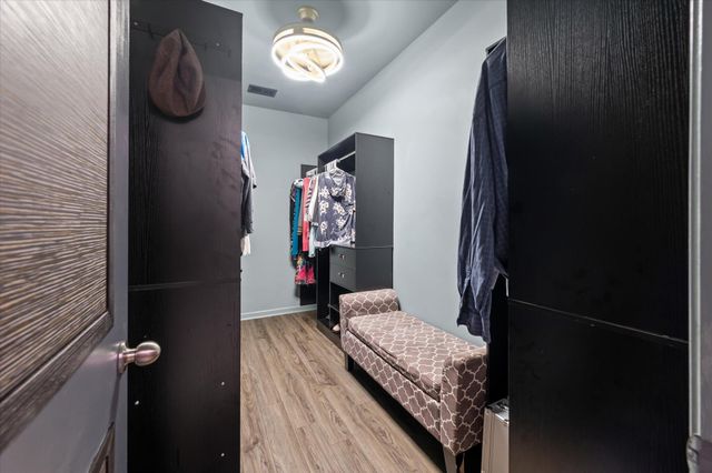 226 Garden Lily Lane, Summerville, SC 29485