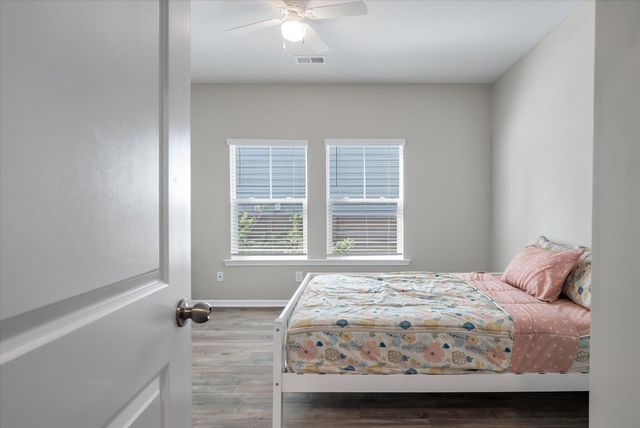 226 Garden Lily Lane, Summerville, SC 29485