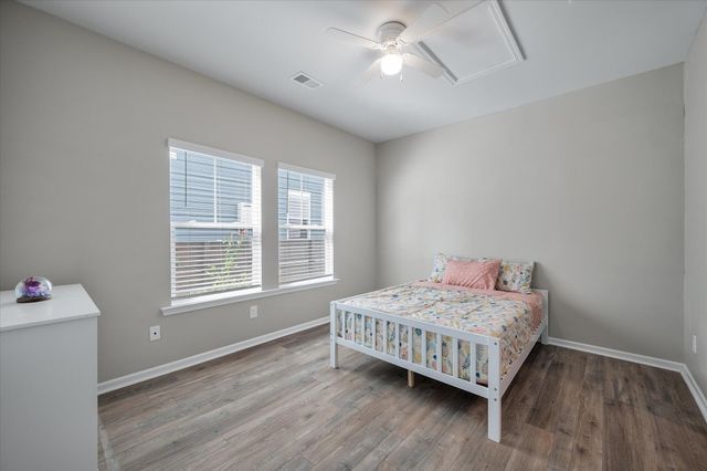 226 Garden Lily Lane, Summerville, SC 29485