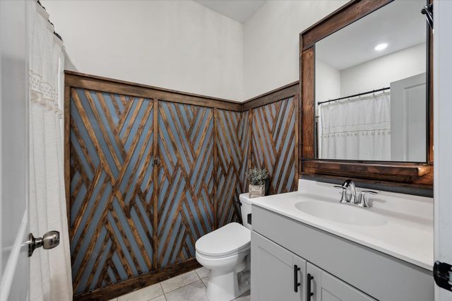 226 Garden Lily Lane, Summerville, SC 29485