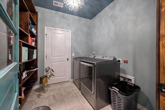 226 Garden Lily Lane, Summerville, SC 29485