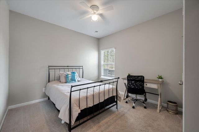 226 Garden Lily Lane, Summerville, SC 29485