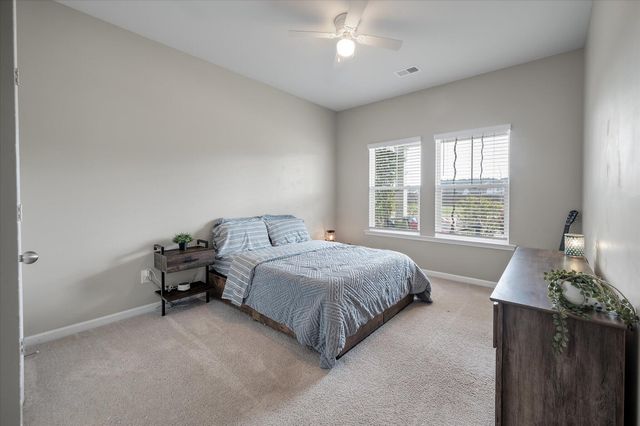 226 Garden Lily Lane, Summerville, SC 29485