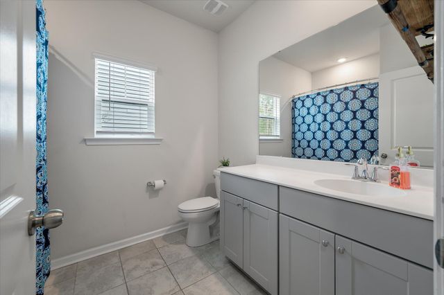 226 Garden Lily Lane, Summerville, SC 29485