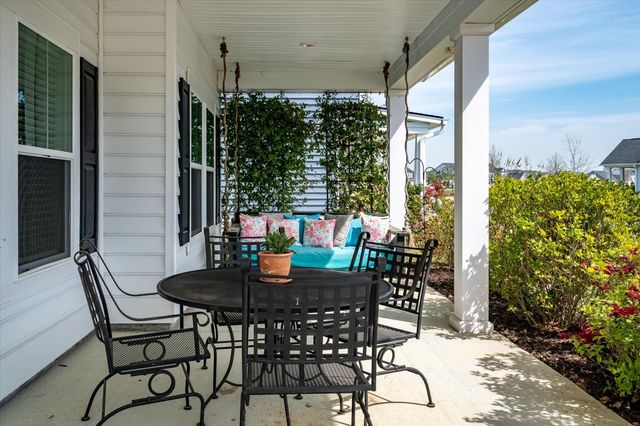 226 Garden Lily Lane, Summerville, SC 29485