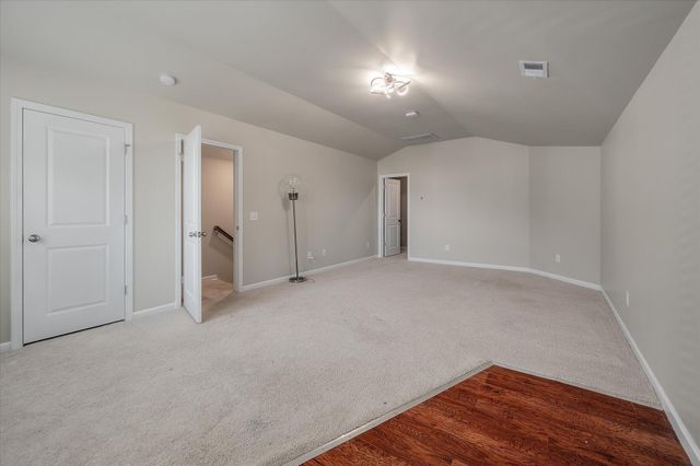 226 Garden Lily Lane, Summerville, SC 29485