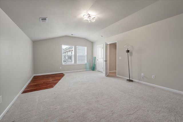 226 Garden Lily Lane, Summerville, SC 29485