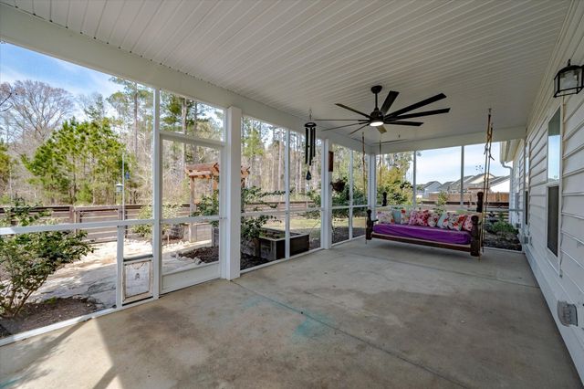 226 Garden Lily Lane, Summerville, SC 29485