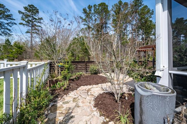 226 Garden Lily Lane, Summerville, SC 29485