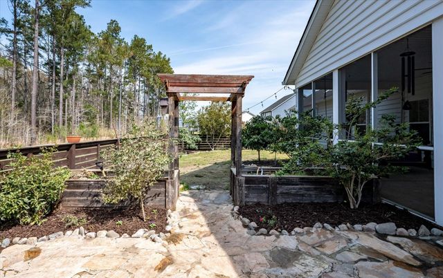 226 Garden Lily Lane, Summerville, SC 29485