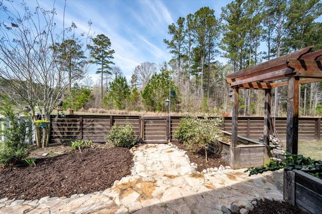 226 Garden Lily Lane, Summerville, SC 29485