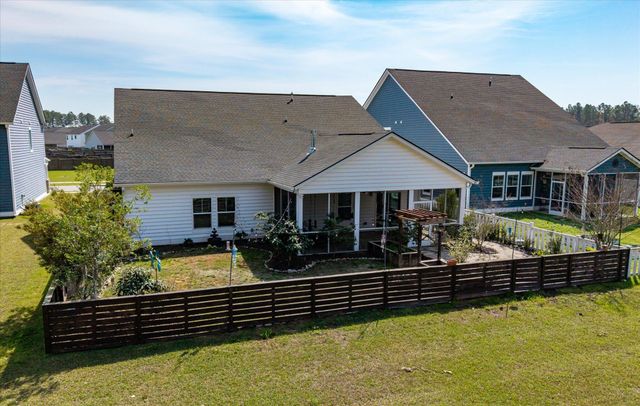 226 Garden Lily Lane, Summerville, SC 29485