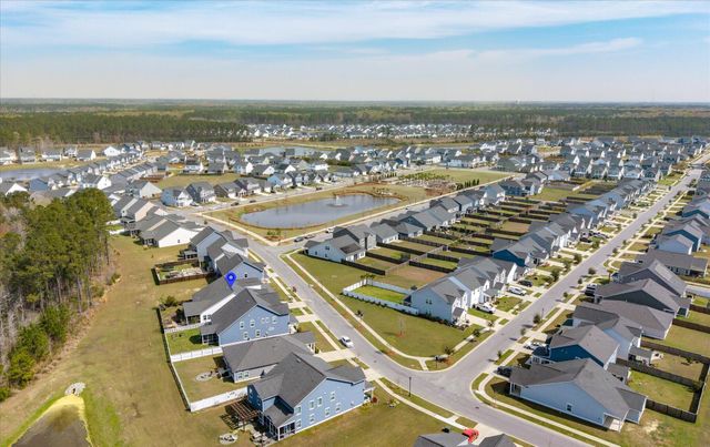 226 Garden Lily Lane, Summerville, SC 29485