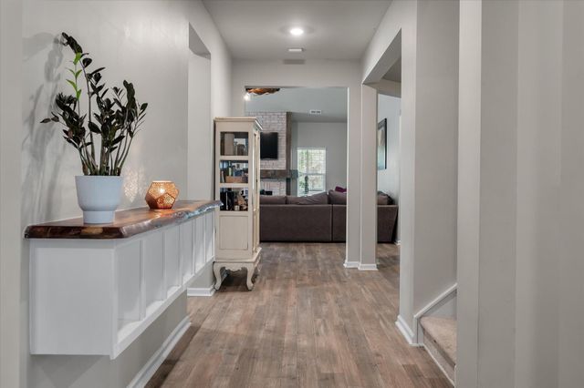 226 Garden Lily Lane, Summerville, SC 29485