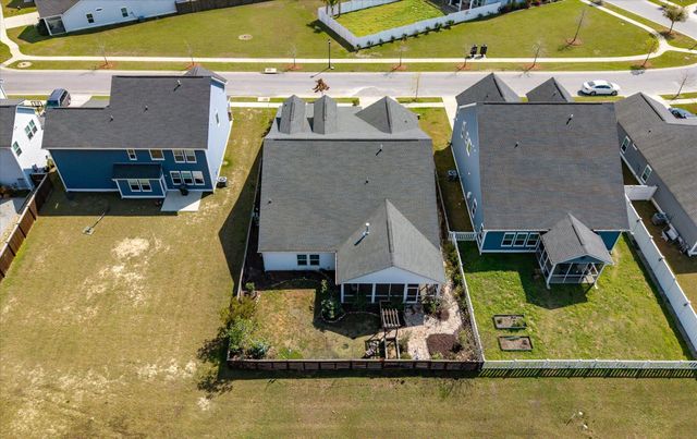 226 Garden Lily Lane, Summerville, SC 29485