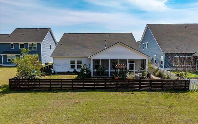 226 Garden Lily Lane, Summerville, SC 29485